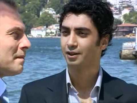 Artık Bitmesi Gereken Diziler