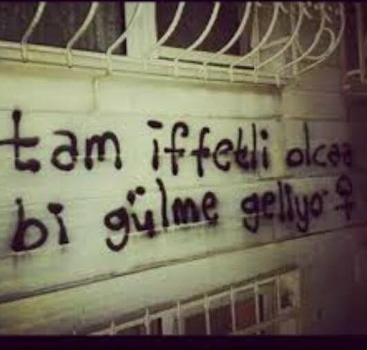 Evlilik Öncesi İlişki Yaşayan Kadınlar