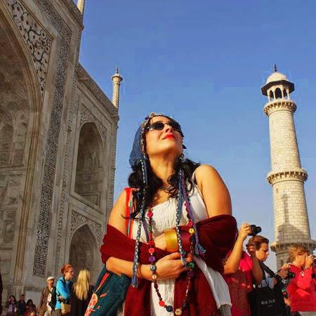Gezmeyi Sevenlere En Kaliteli Gezi Seyahat Blogları