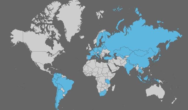 Gezmeyi Sevenlere En Kaliteli Gezi Seyahat Blogları