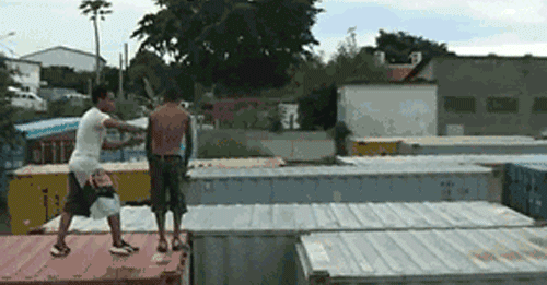 KızlarSoruyor'da Üyeleri Mutlu Eden Durumlar