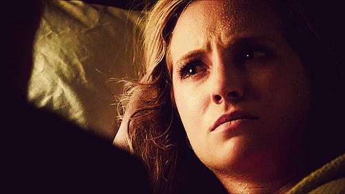 Sevilen Erkek Tipleri