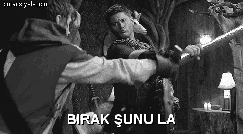 KizlarSoruyor'da Kullanıcı Tipleri