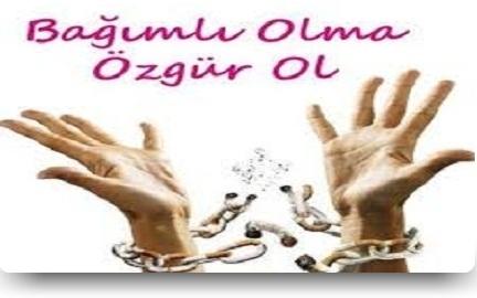 Masturbasyonu 5 adımda bırakma rehberi
