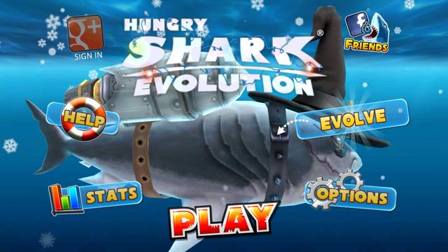 En İyi 4 Android Oyunum