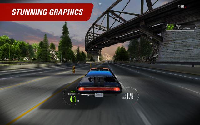 En İyi 4 Android Oyunum