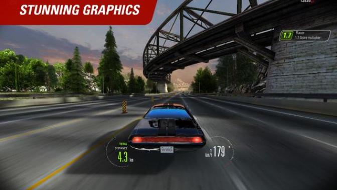 En İyi 4 Android Oyunum