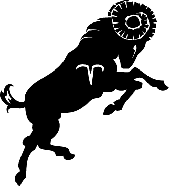 Biber ile Astroloji Kuşağı-Koç Burcu