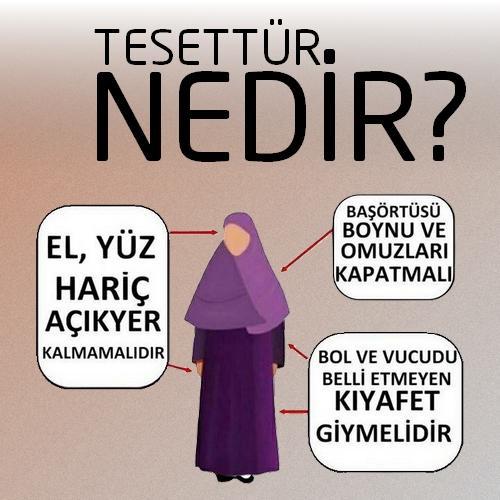 İnsan Ve Şeytan