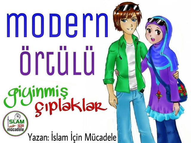 İnsan Ve Şeytan