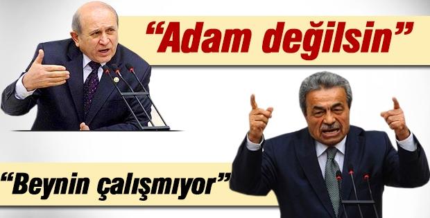 KızlarSoruyor'da Üyeleri Rahatsız Eden Durumlar