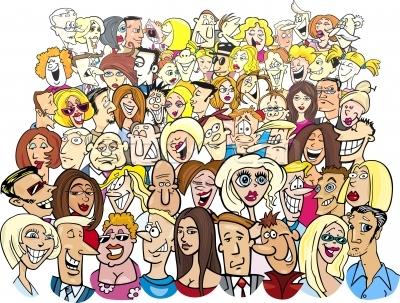 Dobra İnsanların Maruz Kaldığı Durumlar Nelerdir?