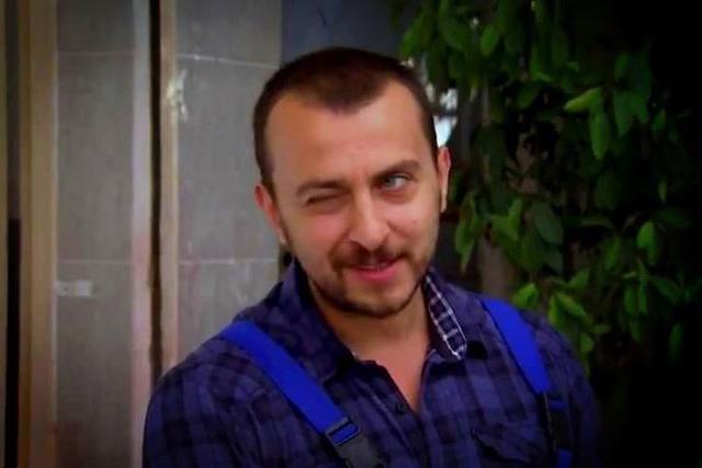 Dobra İnsanların Maruz Kaldığı Durumlar Nelerdir?