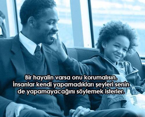 Eve Misafir Gelince Kızlar -2-