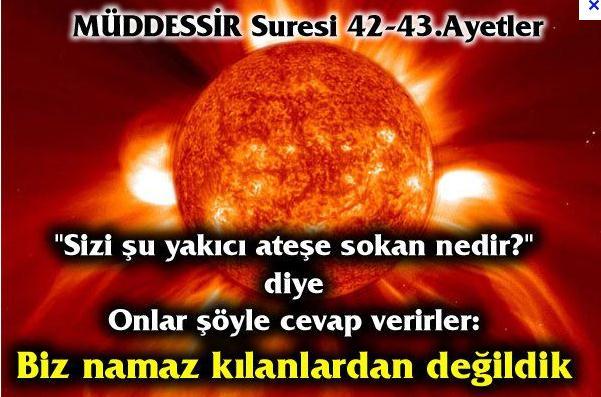 Mastürbasyonu Bırakma Yolları 
