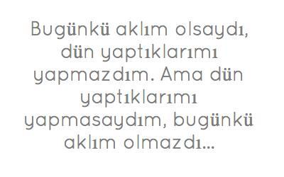 Mutlu Olmak İçin Boşvermeniz Gereken Şeyler