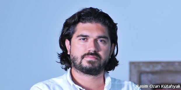 TV'lerde Görmekten Bıktığım Kişiler