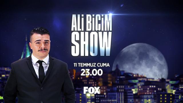 TV'lerde Görmekten Bıktığım Kişiler