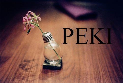 Kadınların, Erkeklere Söylediği 7 Efsanevi Yalan!