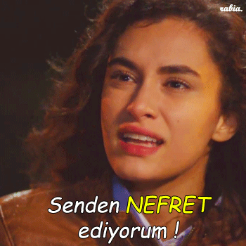 Kadınların, Erkeklere Söylediği 7 Efsanevi Yalan!