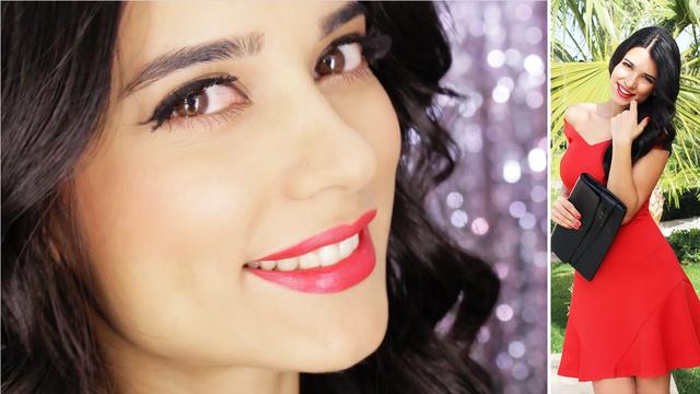 Türkiye'nin En İyi Makyaj Youtuberları-3