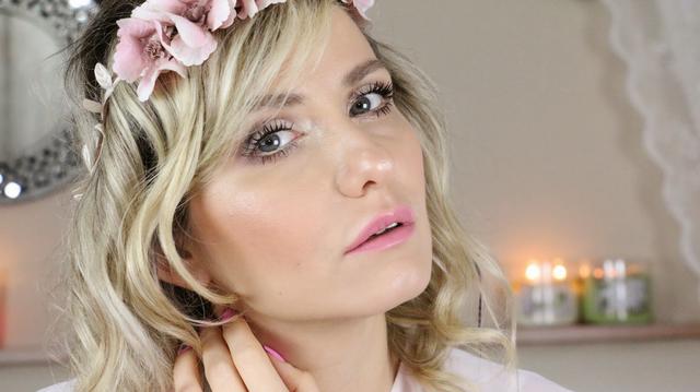 Türkiye'nin En İyi Makyaj Youtuberları-3