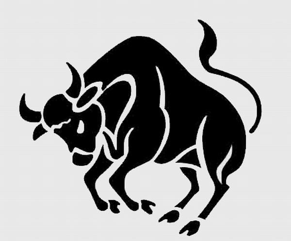 Biber ile Astroloji Kuşağı-Boğa Burcu