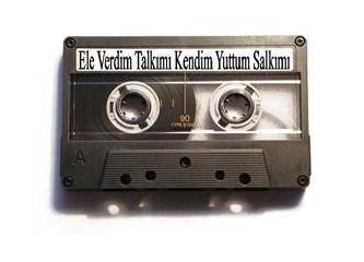 Geçmişten İzler - Eskiden Ne Vardı, Daha Doğrusu Ne Yoktu ki?