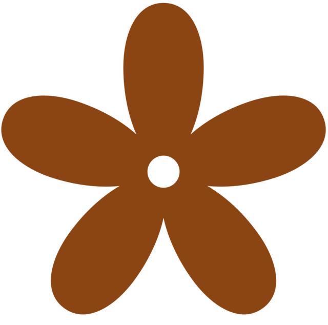 Renklerin Anlamları