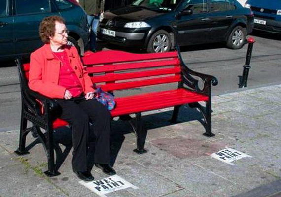 Milyonda Bir Meydana Gelebilecek Fotoğraf Kareleri