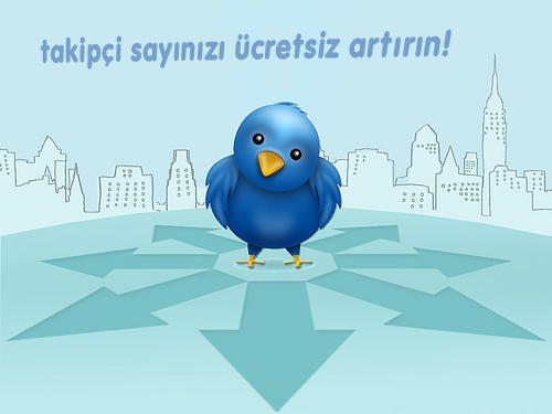 KS'de Sorularınıza Daha Fazla Görüş Almak İçin Bence