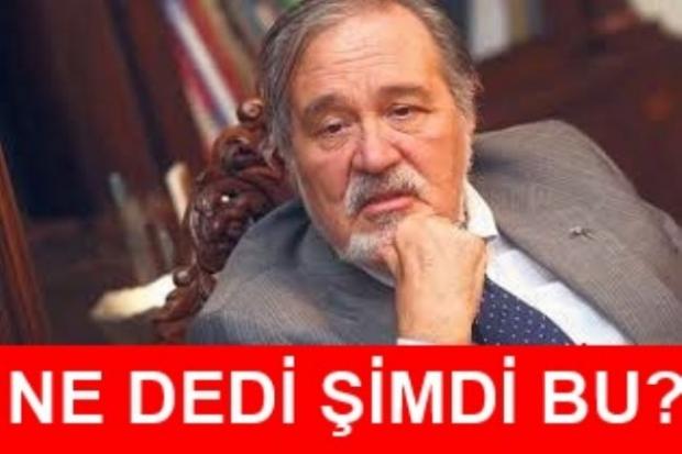 KS'de Sorularınıza Daha Fazla Görüş Almak İçin Bence