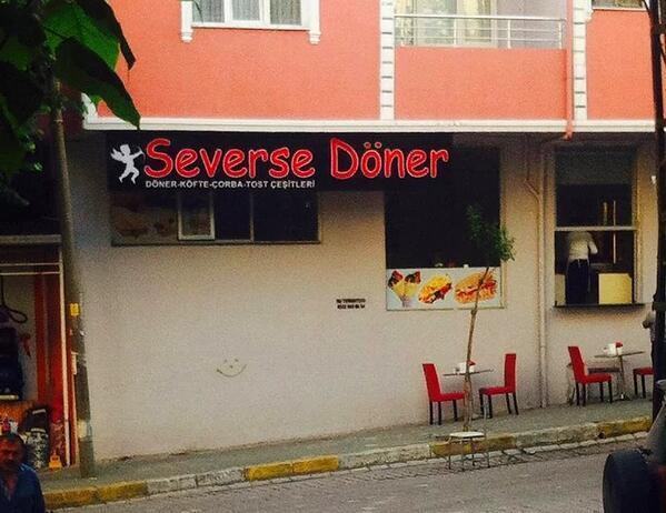 Türklerin Ticaret Zekası