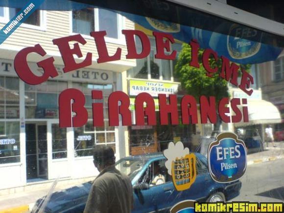 Türklerin Ticaret Zekası