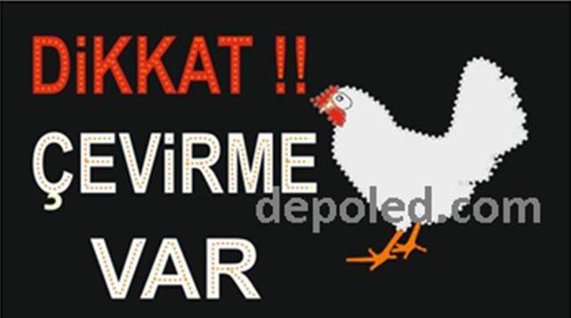 Türklerin Ticaret Zekası
