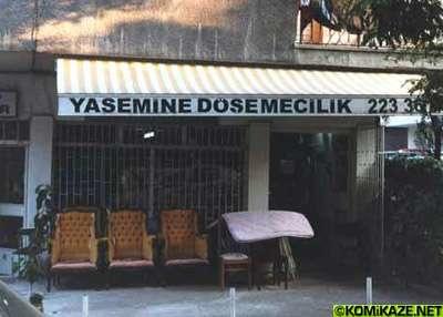 Türklerin Ticaret Zekası