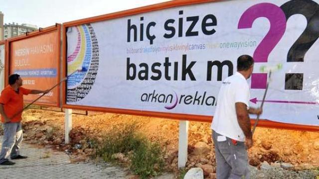 Türklerin Ticaret Zekası