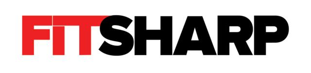KizlarSoruyor’daki Fitness Sorularının FitSharp’taki Karşılıkları