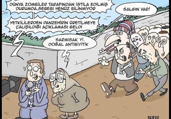 İşe Yarayan Kocakarı Yöntemleri