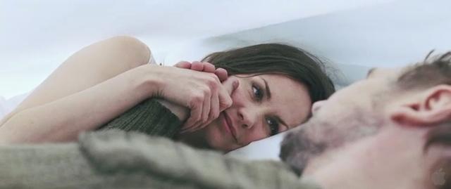 The Grey - Gri Kurt ~ Film