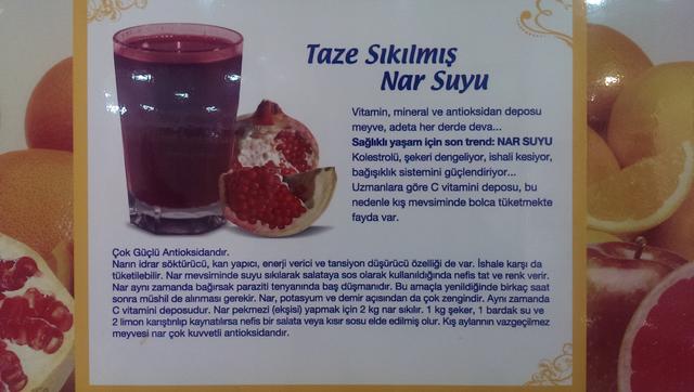 "Bar"a Gittim. Başıma Neler Geldi Bir Pilsen !