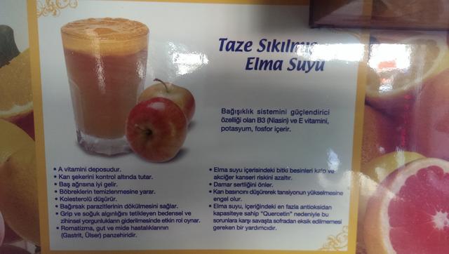"Bar"a Gittim. Başıma Neler Geldi Bir Pilsen !