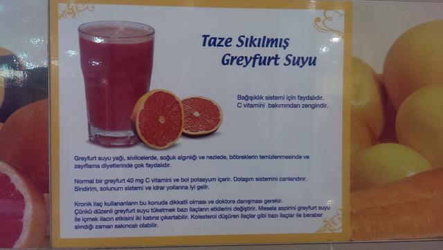 "Bar"a Gittim. Başıma Neler Geldi Bir Pilsen !