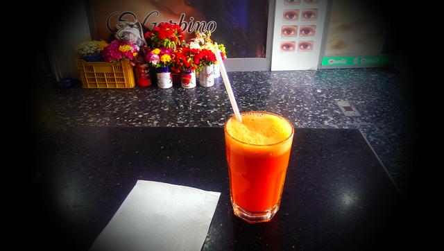 "Bar"a Gittim. Başıma Neler Geldi Bir Pilsen !