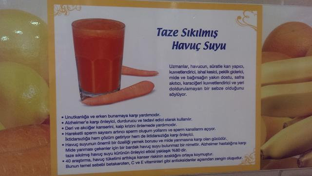 "Bar"a Gittim. Başıma Neler Geldi Bir Pilsen !