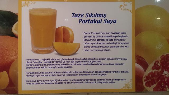 "Bar"a Gittim. Başıma Neler Geldi Bir Pilsen !