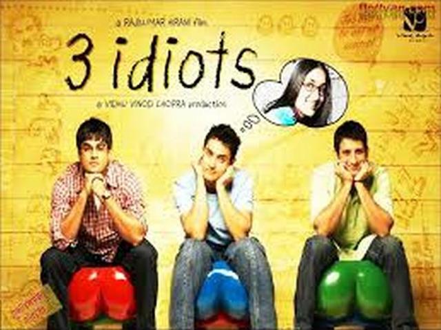 Hintliler Tarafından Yapılmış En İyi 5 Film
