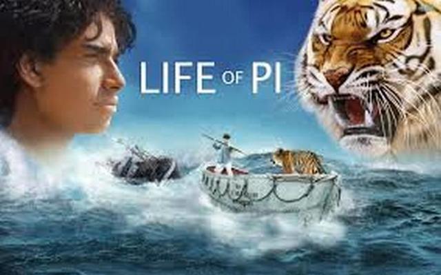 Hintliler Tarafından Yapılmış En İyi 5 Film