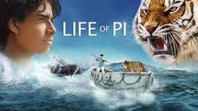 Hintliler Tarafından Yapılmış En İyi 5 Film