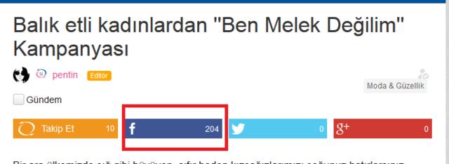 Haftanın En "Süper" Benceleri